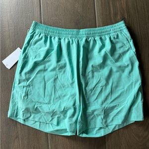 Southern Tide Athletic Shorts